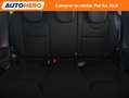 Renault Clio 1.5dCi Energy Limited 66kW Blanco - thumbnail 16