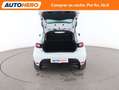 Renault Clio 1.5dCi Energy Limited 66kW Blanco - thumbnail 17