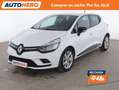 Renault Clio 1.5dCi Energy Limited 66kW Blanco - thumbnail 1