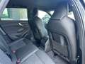 Audi A5 Avant TDI 150 kW (204 CV) Black Line Grau - thumbnail 29