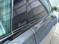 Audi A5 Avant TDI 150 kW (204 CV) Black Line Grau - thumbnail 11