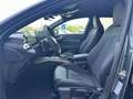 Audi A5 Avant TDI 150 kW (204 CV) Black Line Grau - thumbnail 10