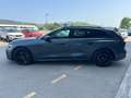 Audi A5 Avant TDI 150 kW (204 CV) Black Line Grau - thumbnail 8