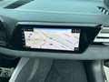 Audi A5 Avant TDI 150 kW (204 CV) Black Line Grau - thumbnail 21