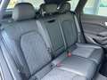 Audi A5 Avant TDI 150 kW (204 CV) Black Line Grau - thumbnail 28