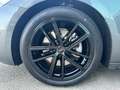 Audi A5 Avant TDI 150 kW (204 CV) Black Line Grau - thumbnail 32