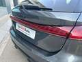 Audi A5 Avant TDI 150 kW (204 CV) Black Line Grau - thumbnail 5