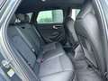 Audi A5 Avant TDI 150 kW (204 CV) Black Line Grau - thumbnail 27