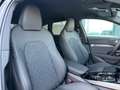 Audi A5 Avant TDI 150 kW (204 CV) Black Line Grau - thumbnail 25