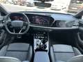 Audi A5 Avant TDI 150 kW (204 CV) Black Line Grau - thumbnail 14