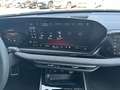 Audi A5 Avant TDI 150 kW (204 CV) Black Line Grau - thumbnail 19