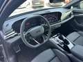 Audi A5 Avant TDI 150 kW (204 CV) Black Line Grau - thumbnail 13