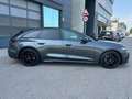 Audi A5 Avant TDI 150 kW (204 CV) Black Line Grau - thumbnail 3