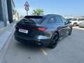Audi A5 Avant TDI 150 kW (204 CV) Black Line Grau - thumbnail 4