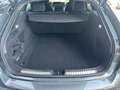 Audi A5 Avant TDI 150 kW (204 CV) Black Line Grau - thumbnail 30