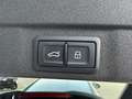 Audi A5 Avant TDI 150 kW (204 CV) Black Line Grau - thumbnail 31