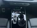 Audi A5 Avant TDI 150 kW (204 CV) Black Line Grau - thumbnail 23