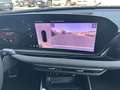 Audi A5 Avant TDI 150 kW (204 CV) Black Line Grau - thumbnail 20