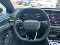 Audi A5 Avant TDI 150 kW (204 CV) Black Line Grau - thumbnail 15