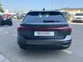 Audi A5 Avant TDI 150 kW (204 CV) Black Line Grau - thumbnail 6