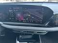 Audi A5 Avant TDI 150 kW (204 CV) Black Line Grau - thumbnail 18