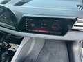 Audi A5 Avant TDI 150 kW (204 CV) Black Line Grau - thumbnail 22