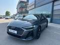 Audi A5 Avant TDI 150 kW (204 CV) Black Line Grau - thumbnail 9