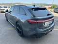 Audi A5 Avant TDI 150 kW (204 CV) Black Line Grau - thumbnail 7