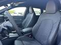 Audi A5 Avant TDI 150 kW (204 CV) Black Line Grau - thumbnail 12