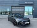 Audi A5 Avant TDI 150 kW (204 CV) Black Line Grau - thumbnail 1