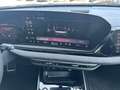 Audi A5 Avant TDI 150 kW (204 CV) Black Line Grau - thumbnail 17