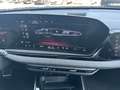 Audi A5 Avant TDI 150 kW (204 CV) Black Line Grau - thumbnail 16