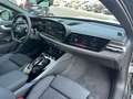 Audi A5 Avant TDI 150 kW (204 CV) Black Line Grau - thumbnail 24