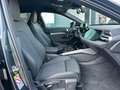 Audi A5 Avant TDI 150 kW (204 CV) Black Line Grau - thumbnail 26