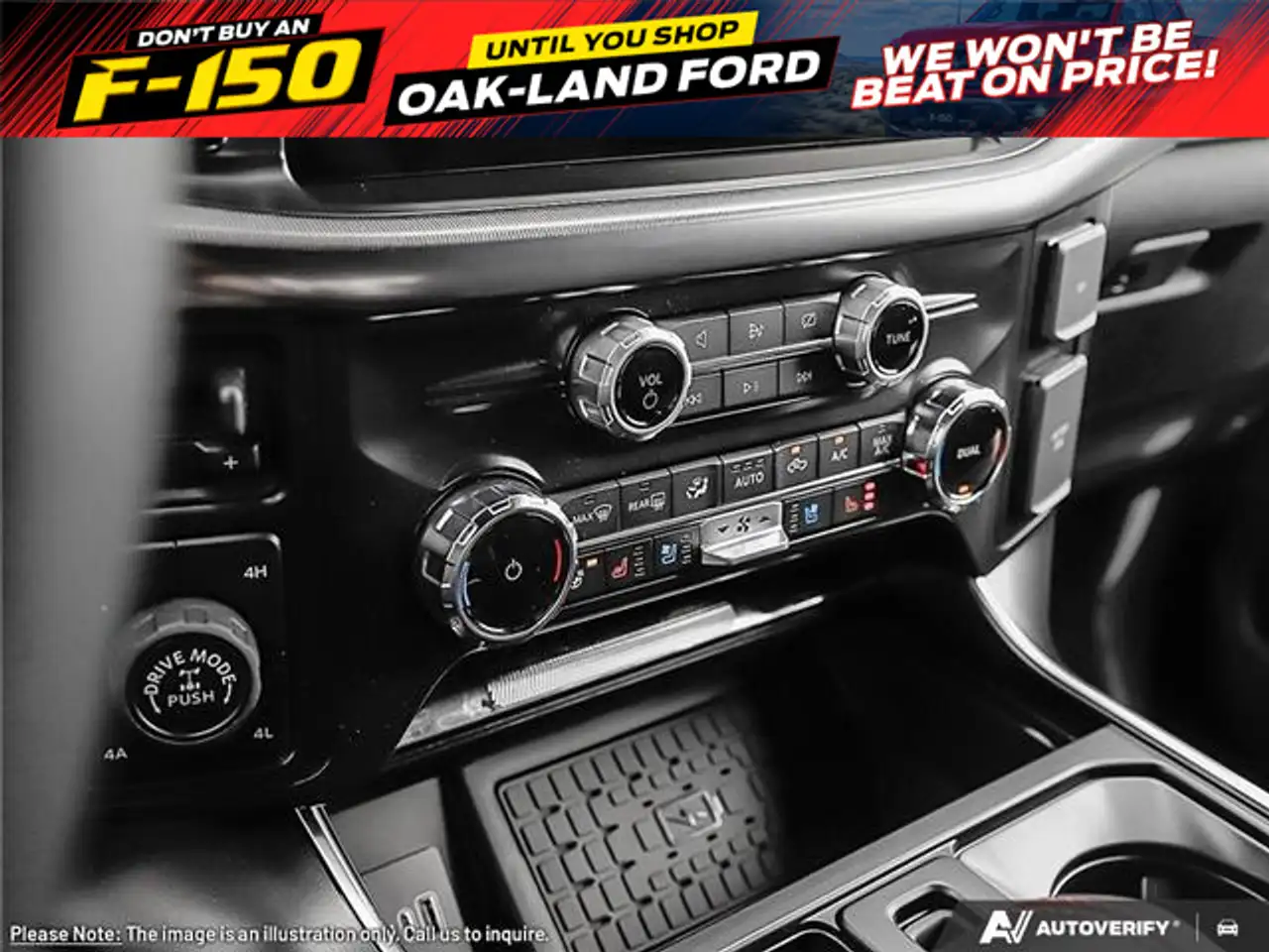Ford F 150 photo Ford F 150