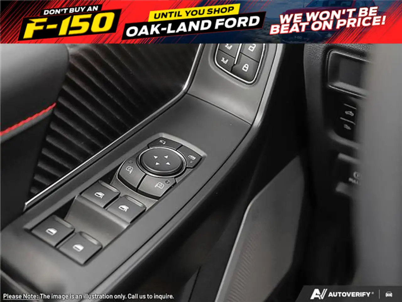 Ford F 150 photo Ford F 150