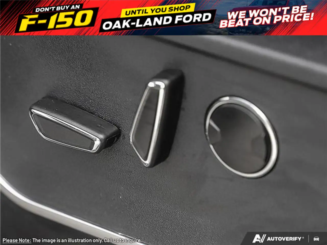 Ford F 150 photo Ford F 150