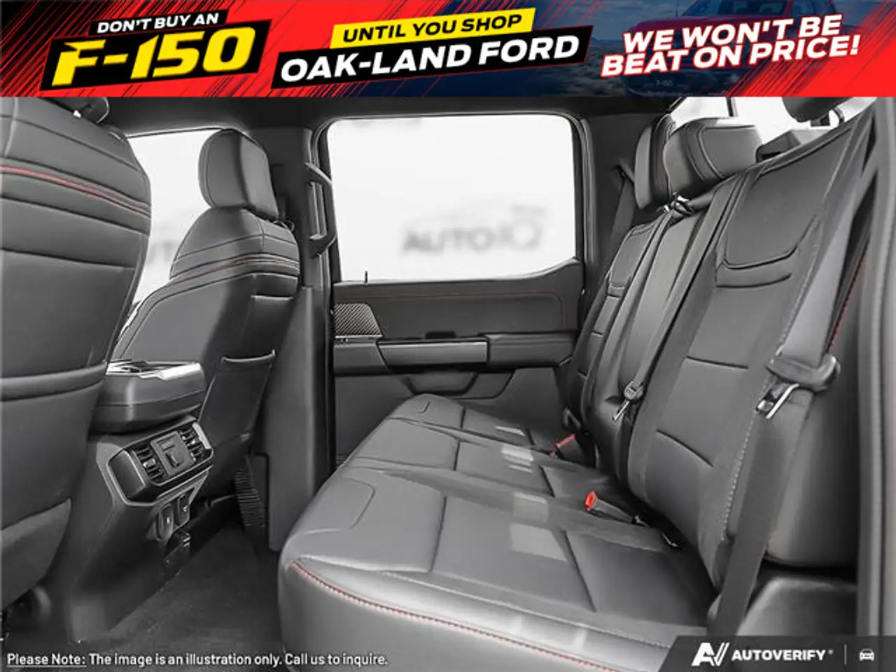 Ford F 150 photo Ford F 150