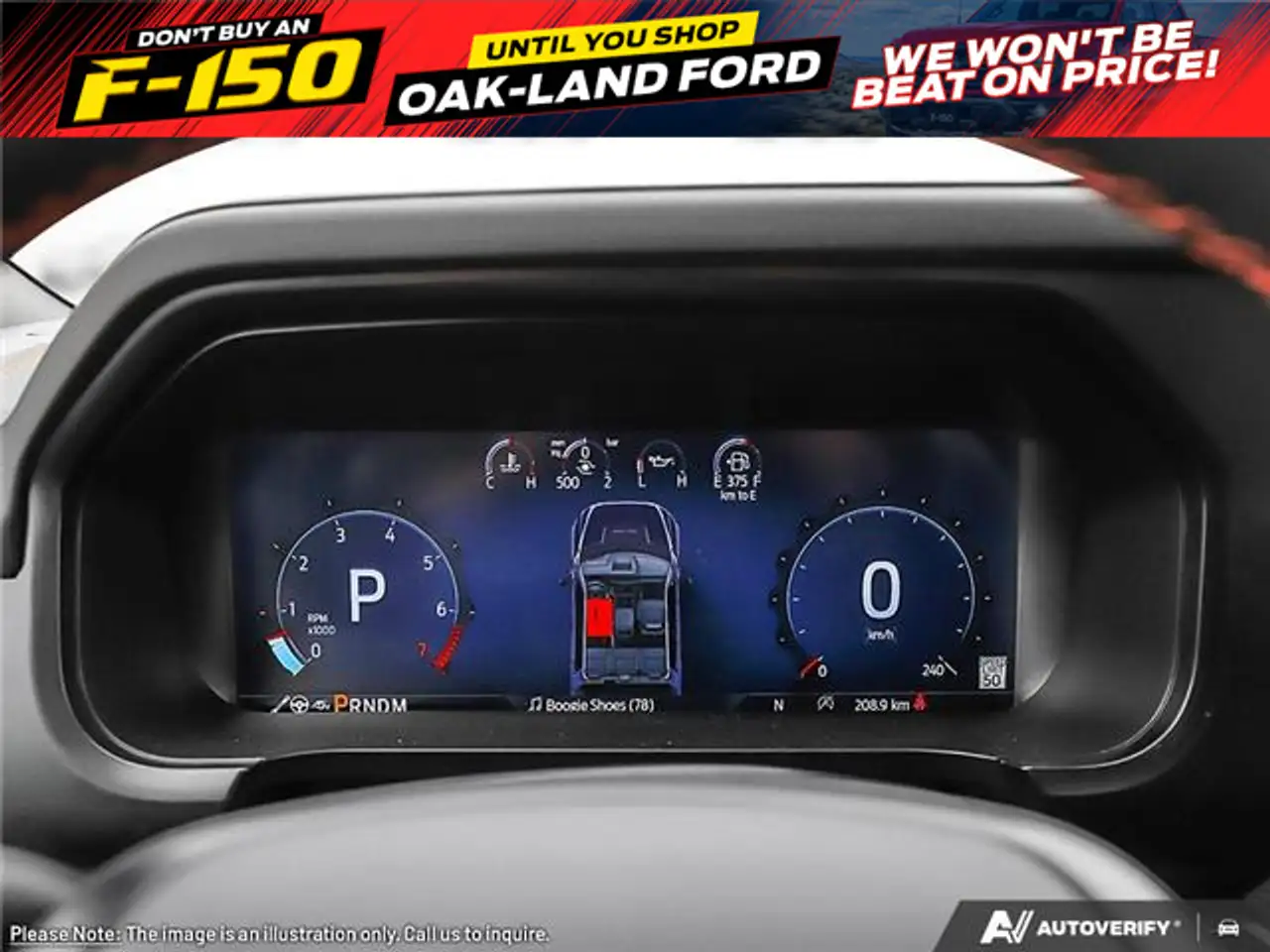 Ford F 150 photo Ford F 150