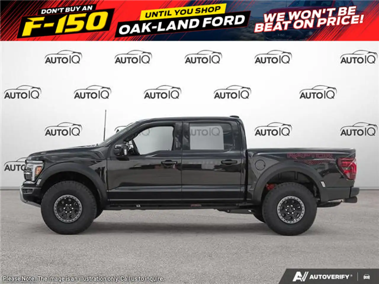 Ford F 150 photo Ford F 150
