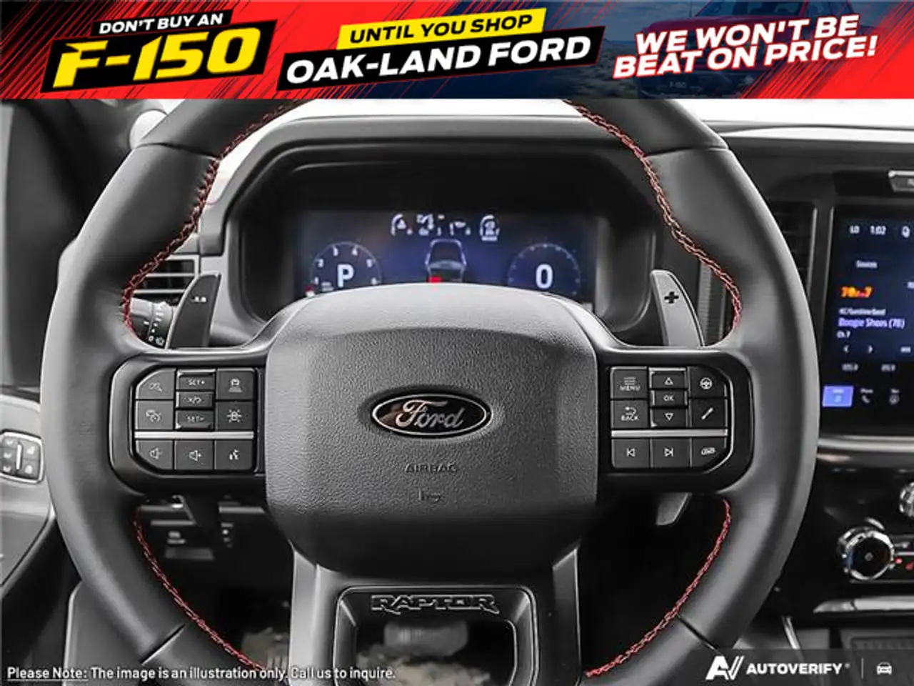 Ford F 150 photo Ford F 150