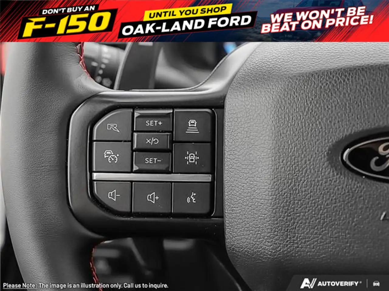 Ford F 150 photo Ford F 150