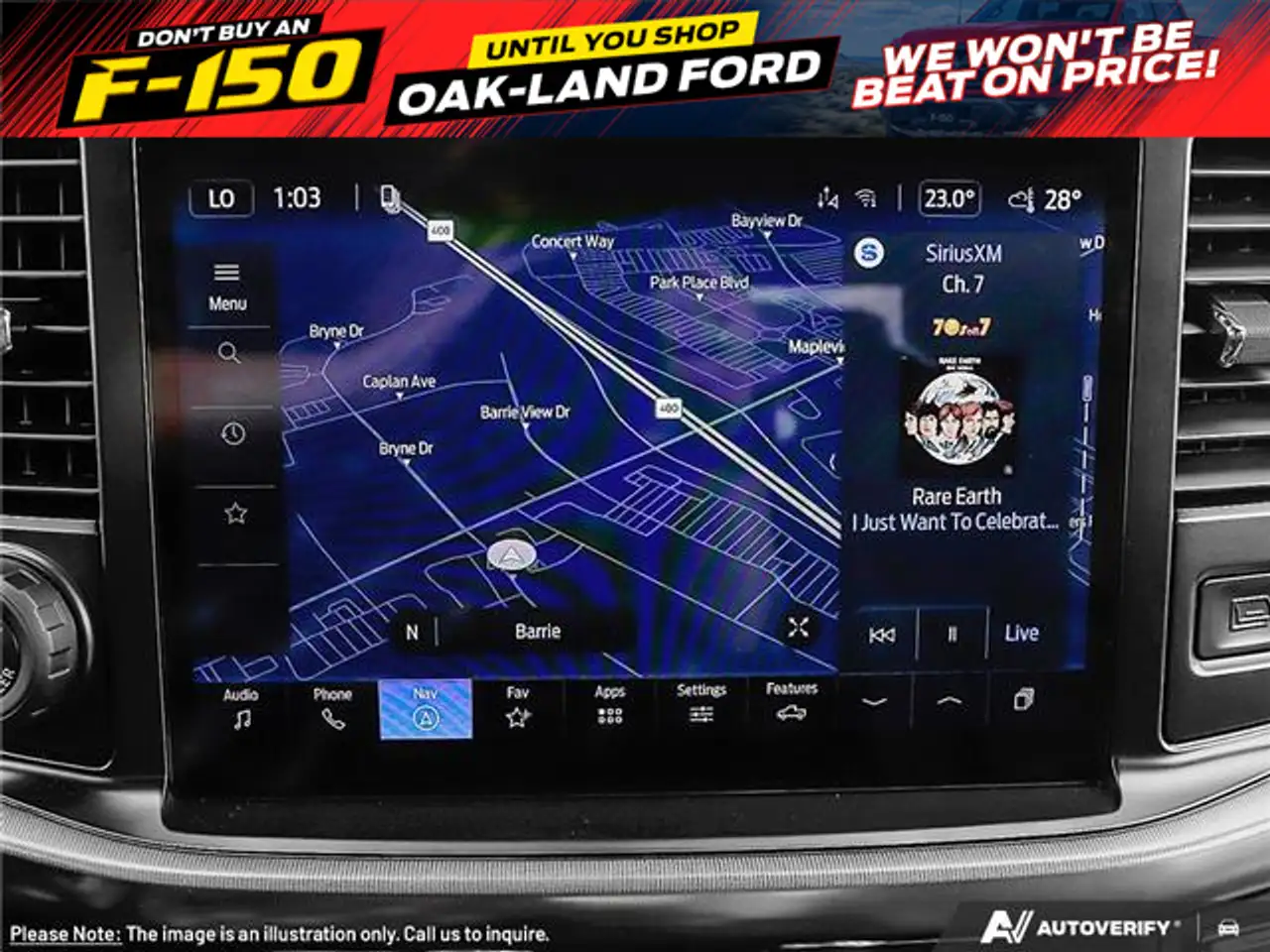 Ford F 150 photo Ford F 150