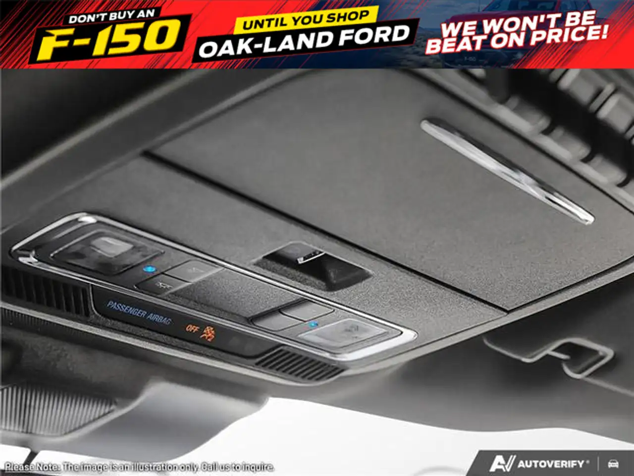 Ford F 150 photo Ford F 150