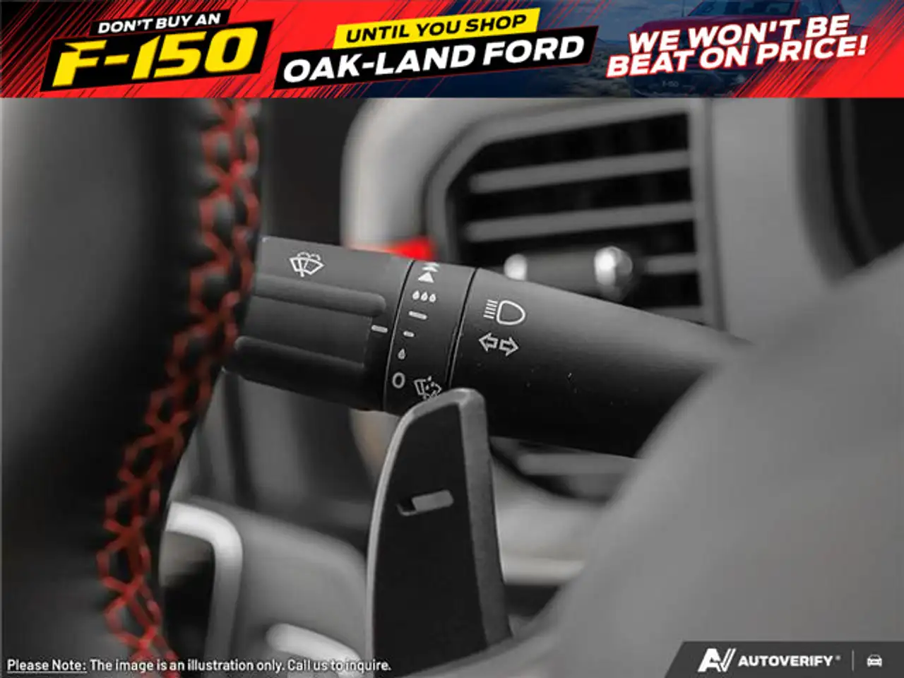 Ford F 150 photo Ford F 150