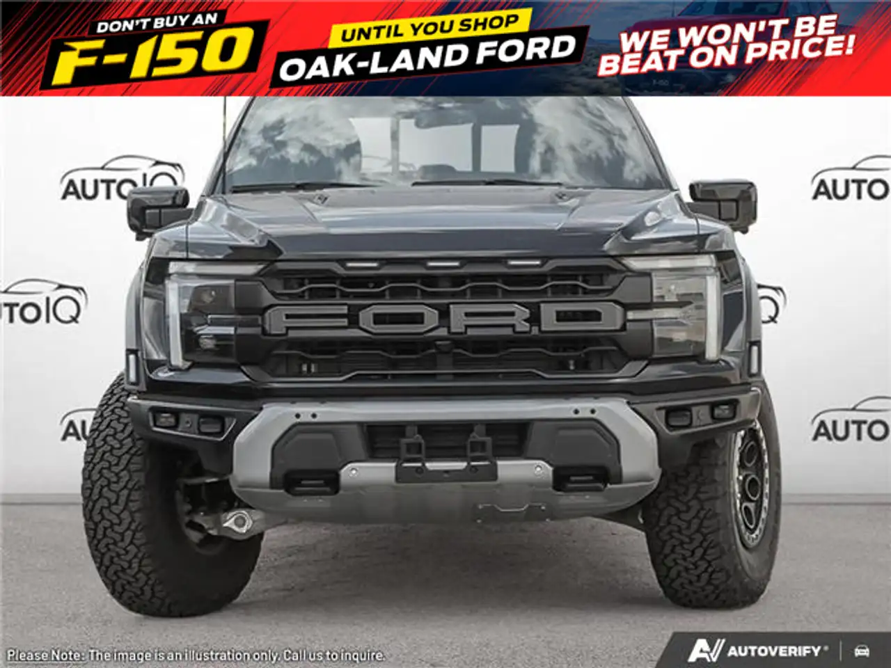 Ford F 150 photo Ford F 150