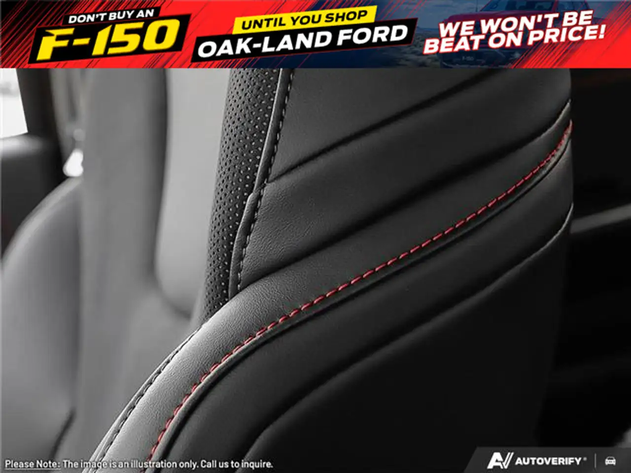Ford F 150 photo Ford F 150