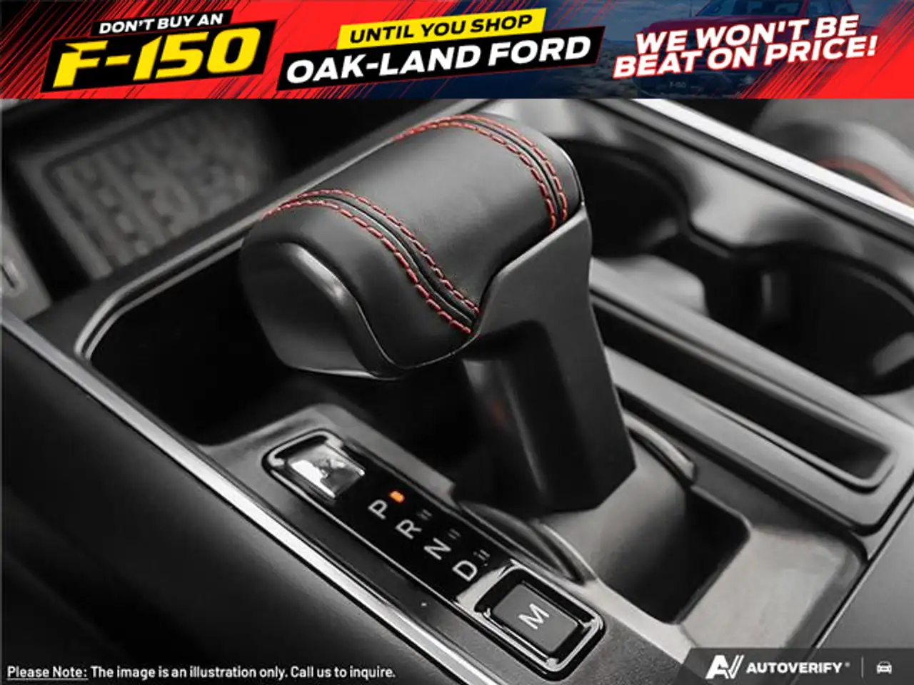 Ford F 150 photo Ford F 150