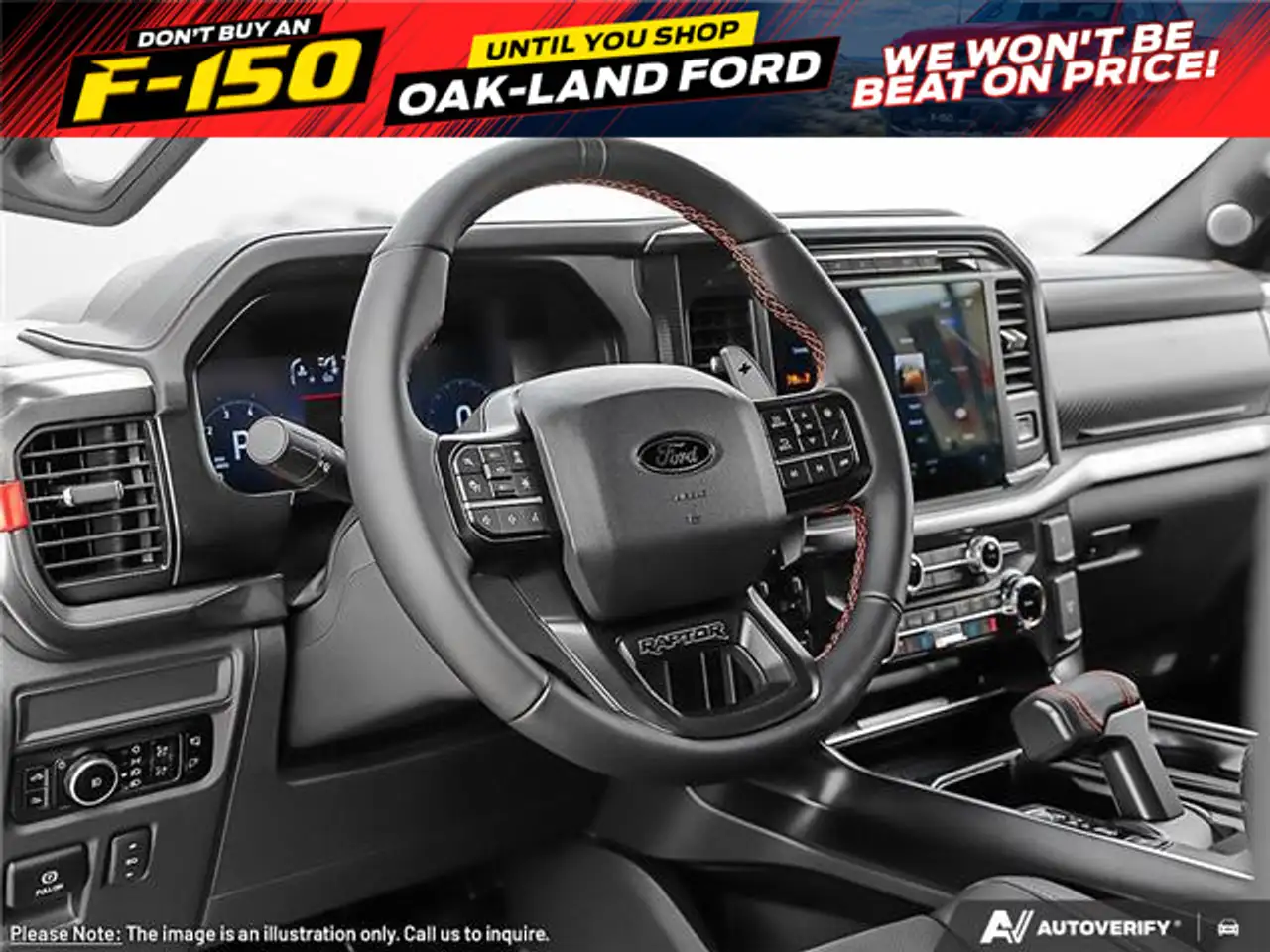 Ford F 150 photo Ford F 150