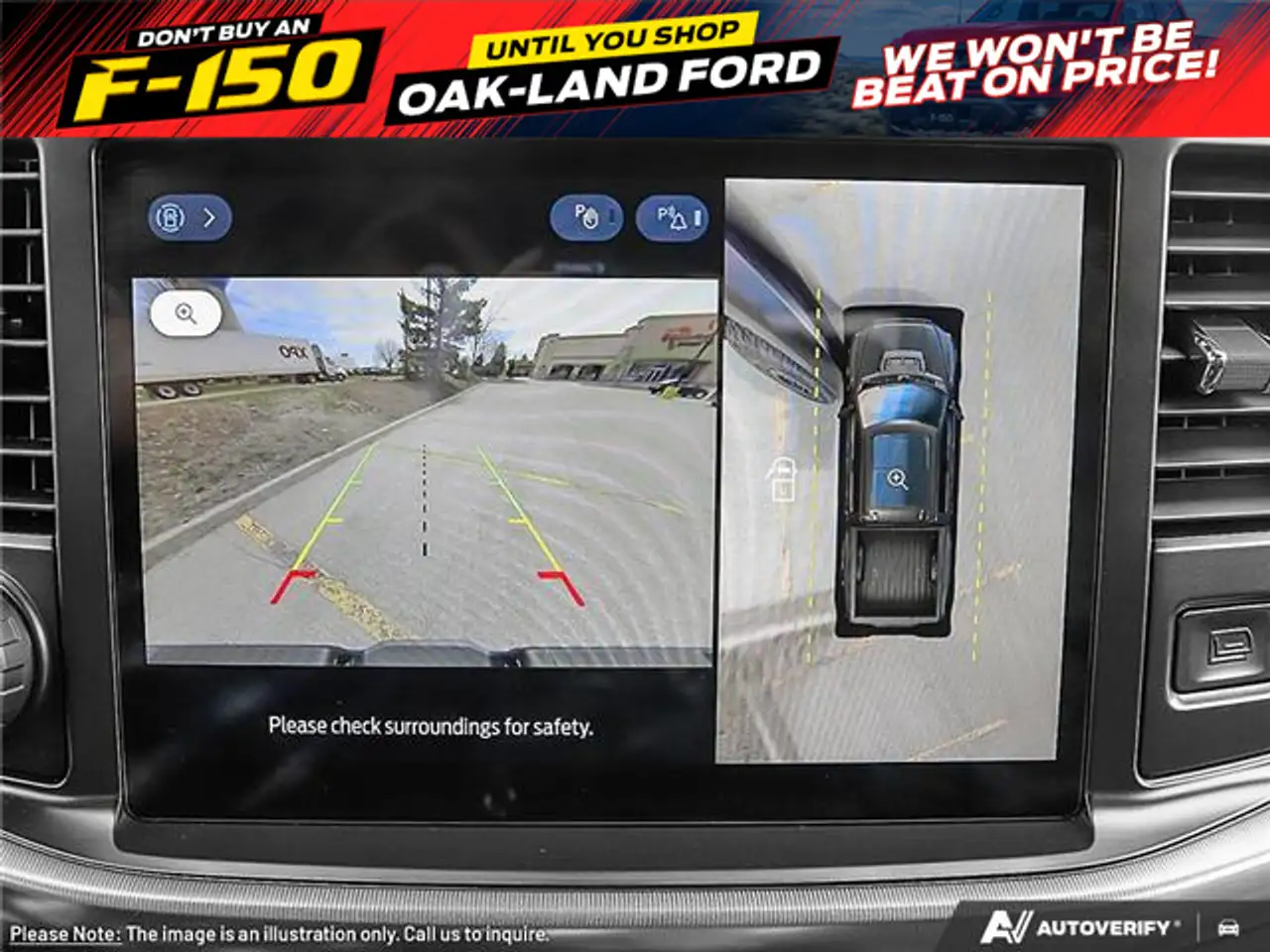 Ford F 150 photo Ford F 150